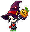 imiko